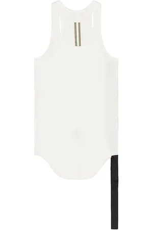 DRKSHDW BY RICK OWENS TOP DRK in . Size XL/1X.