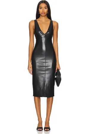 House of Harlow KLEID LIV in . Size XXS.