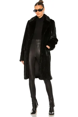 RTA MANTEL DAWSON in . Size M, S, XS.