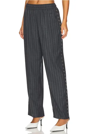 Miaou HOSE NAYA in . Size M, S, XS.