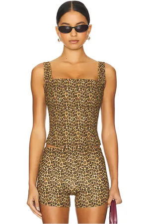 Miaou OBERTEIL LUNA in . Size L, S, XL, XS.