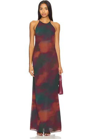House of Harlow KLEID GRAYSON in . Size S, XS.