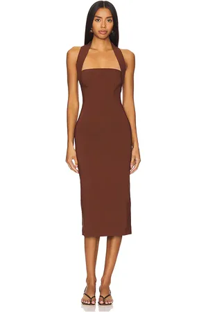 House of Harlow KLEID MELODY in . Size XS.