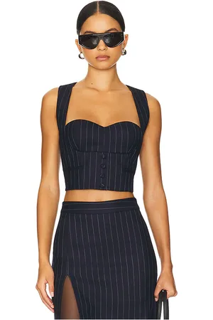 Retrofete WESTE MONET in . Size S, XL, XS.
