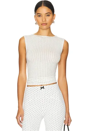 Miaou OBERTEIL KELLY in . Size M, XL.