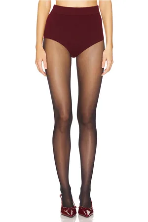W X REVOLVE Amelie Cashmere Short in . Size XS.