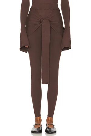 Nubyen HOSEN VIRTUE in . Size L, S, XS.