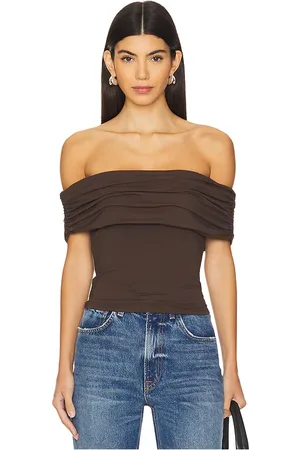 House of Harlow OBERTEIL WHITTNEY in . Size XL.