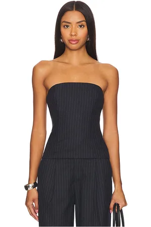 House of Harlow OBERTEIL KATYA in . Size M.
