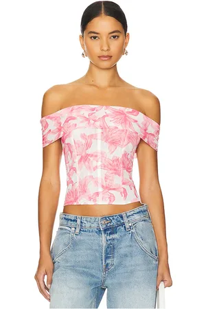 Miaou KORSETT MAGDA in . Size S, XS.