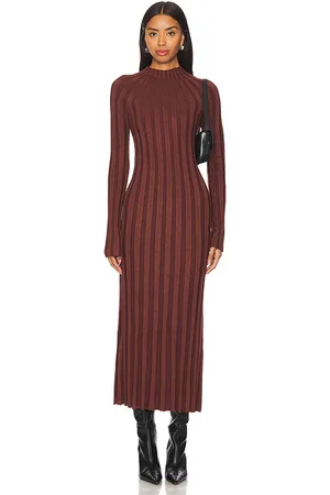 House of Harlow KLEID GABRIELLE in . Size M, S, XL, XS, XXS.