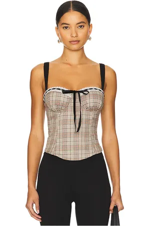 MORE TO COME OBERTEIL FLORA in . Size S, XS.