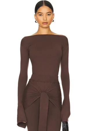 Nubyen OBERTEIL EXCELLENCE in . Size L, S, XL, XS.