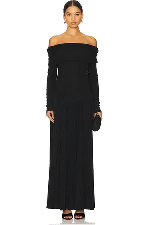 Lioness MAXIKLEID FIELD OF DREAMS in . Size XS.