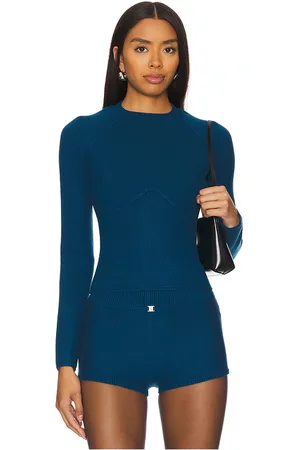 FLEUR DU MAL OBERTEIL in . Size M, S, XS.
