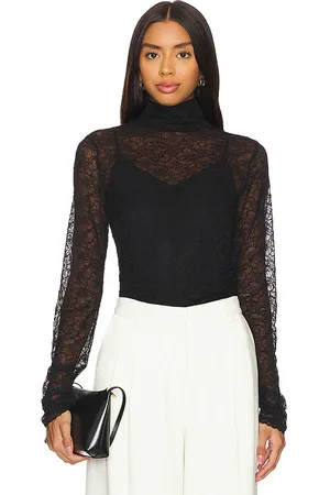 Simkhai BODY ZURIE in . Size XS.