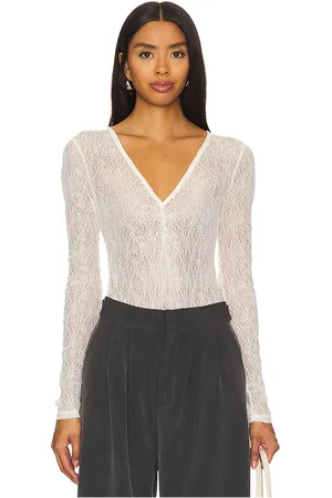 Gestuz BODY LAILA in . Size S, XS.