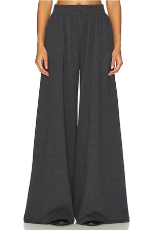 Norma Kamali SWEATHOSE in . Size M.