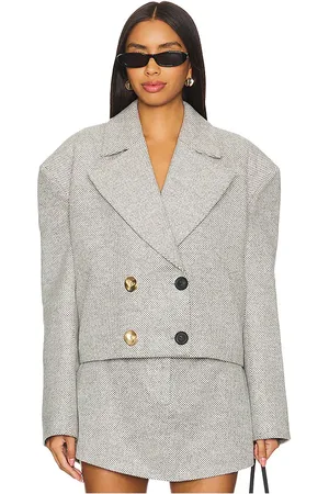 SELMACİLEK JACKE in . Size M, S, XS.