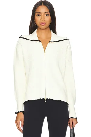 Varley STRICKJACKE SIBLEY in . Size XL/1X.