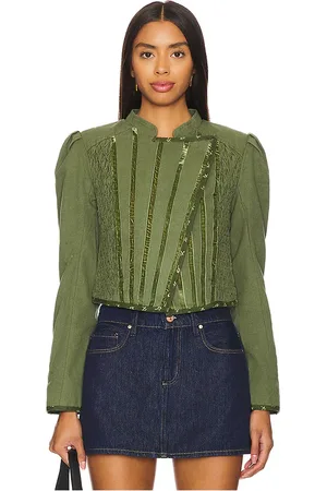 Free People JACKE BALI SIMONE in . Size XS.