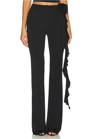 Lovers And Friends HOSE GIULIA in . Size M, S, XXS.