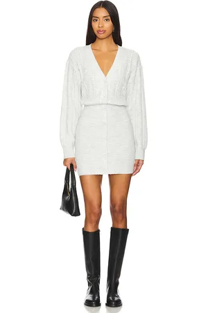 Lovers And Friends KLEID BRYLEE in . Size M, S, XS.