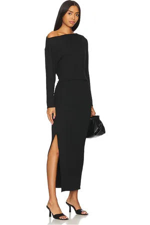 ASTR KLEID NARY in . Size M, S, XL, XS.