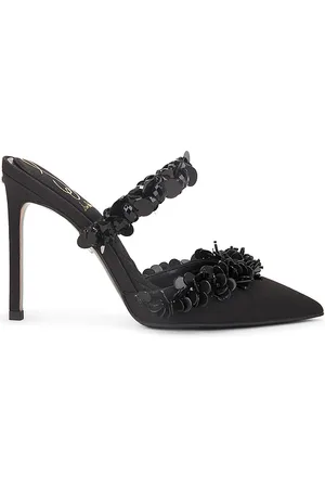 Sam Edelman PANTOLETTE ATHENA in . Size 6.5, 7, 7.5, 9.5.