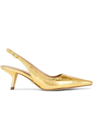 Sam Edelman UMHÄNGETASCHE BIANKA in . Size 6.5, 7.5, 8, 8.5.