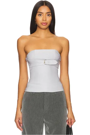 superdown OBERTEIL CAPRI in . Size M, S, XL, XS, XXS.