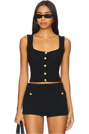MAJORELLE OBERTEIL EVALINE in . Size M, S, XL.