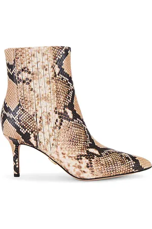VERONICA BEARD BOOT LISA 70 in . Size 7.5, 9.
