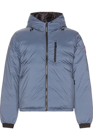 Canada Goose HOODIE LODGE in . Size M, S, XL.