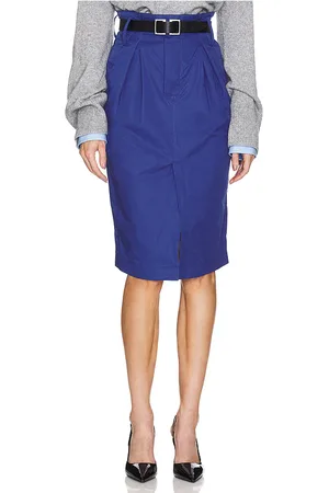 Helsa ROCK PAPERBAG in . Size M, S, XL, XS, XXS.