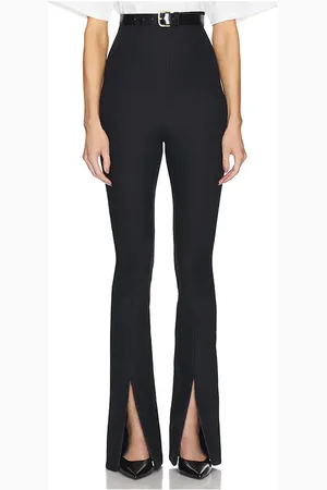 Helsa HOSE THE CIGARETTE in . Size XS, XXS.