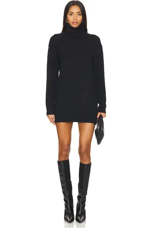 ALL THE WAYS KLEID MERYL in . Size M, S, XS.