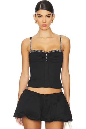 Miaou OBERTEIL ENZO in . Size XL.