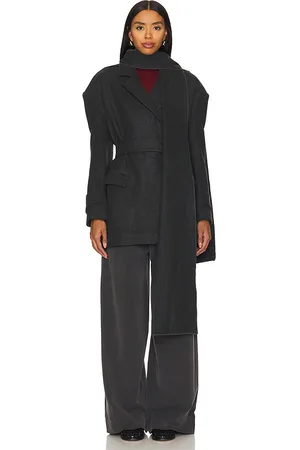 SELMACİLEK BLAZERJACKE in . Size M.