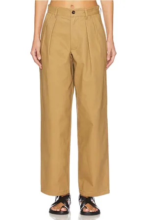 WAO HOSE in . Size 28, 30, 32, 34.