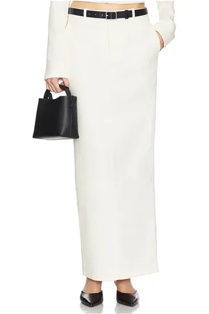 Helsa ROCK THE LONG TROUSER in . Size XL.