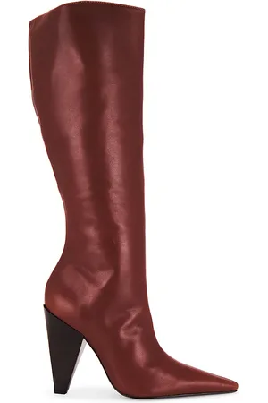 Schutz BOOT MARLIN UP in . Size 6, 6.5, 7, 7.5, 8, 8.5, 9, 9.5.