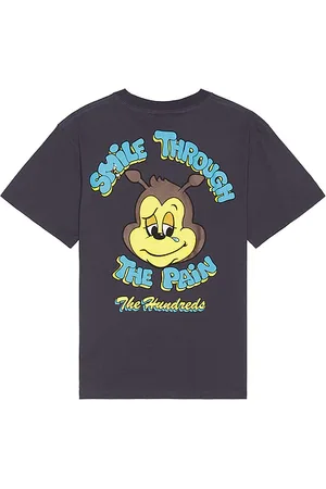 The Hundreds SHIRT in . Size M, S.