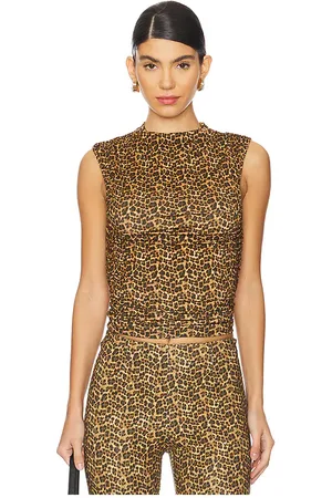 Miaou OBERTEIL CAM in . Size XS.