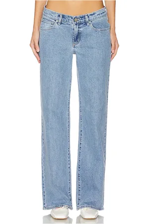 ABrand WEITER SCHNITT 99 in . Size 26, 27, 28, 29, 30.