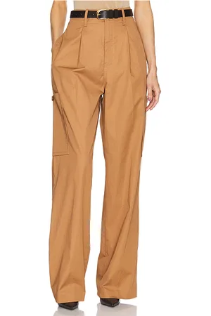 Helsa HOSE PAPERBAG in . Size M, S, XL, XS.
