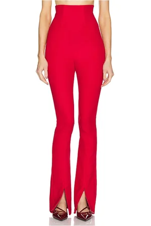 Helsa HOSE THE CIGARETTE in . Size XXS.