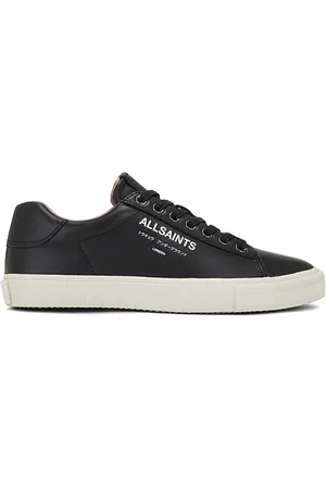 AllSaints SNEAKERS in . Size 13.