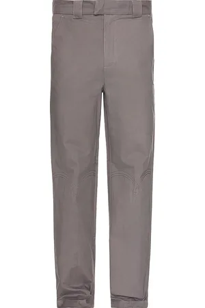 House of Sunny HOSEN WORKER in . Size M, S, XL/1X.