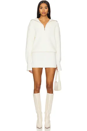 SER.O.YA SWEATERKLEID SAYDI in . Size M, S, XL, XS.